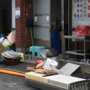 동천1 배수펌프장 이미지