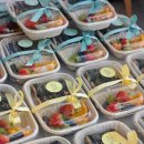 준비디오 이미지