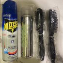 가경컴퓨터세탁 | 청주 시외버스터미널 근처 청주 모텔 추천 _ 아벨라 호텔 1박 2일 숙박 리얼 후기