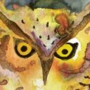 J ART HALL 이미지