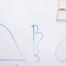 ABC영어 알파벳배우기 이미지