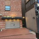 페이지호텔(Hotel 31 Page) | 편리함과 실속을 모두 잡은 도심 속 쉼터 청량리 호텔 31PAGE