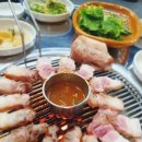 돈사돈성산점