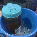 충무로 안주맛집 꾼포차 방문후기 (가성비 최고 술집🫶🏻)
