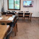 기통찬장어 이미지