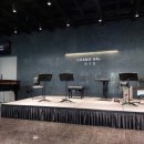 로비콘서트 이미지