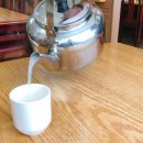 함흥곰보냉면 이미지