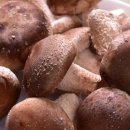 청화식당 이미지