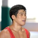 필승관 레슬링 이미지