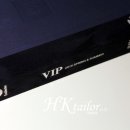 VIP양복점 이미지