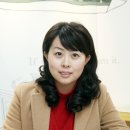 학림단과학원