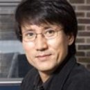 홍은택 카카오 검색결과