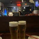 스나쿠타카바다 | 제주 애월 로컬 술집 스나쿠타카바다, 안주맛집 내돈내산 솔직후기