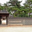 Grand hanok 이미지