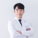 올림픽한방병원 이미지