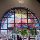 신사1-009 | 센다이 여행 ④ 이시노마키 근교여행과 이시노모리 쇼타로 만화관(가면라이더 &amp; 사이보그009)