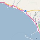 백암장모텔 이미지