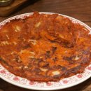삼미집 이미지