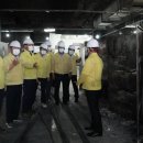 전라북도 남원의료원 이미지