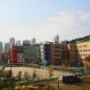 언동초등학교 이미지