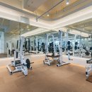 포짐 장기본점 이미지