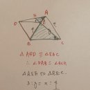 성복중학교 이미지