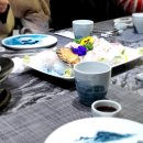 25년차 전문 쉐프프님의 다이아몬드 커팅을 눈앞에서 볼 수 있는 숨겨진 첨담동 맛집 &#34;벽제갈비&#34; 솔직후기