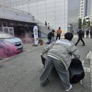 문산행복센터 이미지