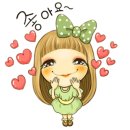 태성건설(주) 이미지