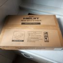 외동반림로-2 이미지