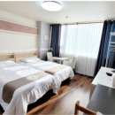 동탄제일산후조리원 이미지