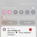 11650-17-6-4 | [쿠팡체험단] 6/4 17회 연속 체험단 선정 후기 (저가라인 - 식품)
