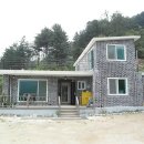 산음보건진료소 1층 이미지