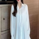 F6400 이미지