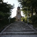 † 성체 순례 성지(김포성당)[순례지] - 천주교 성지순례(32) 이미지