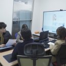 나래씨엔디