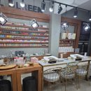수정-20 | 성남 속눈썹 태평동 네일블린 20년 경력 원장님의 한 끗 차이 솔직 후기