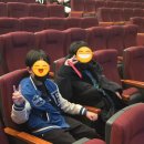 한라아트홀 대극장 | 집사TV 뮤지컬 대저택 문의 비밀 제주 한라아트홀 주차 초등학생 관람 후기