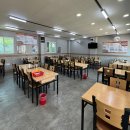 대박골뼈해장국 이미지