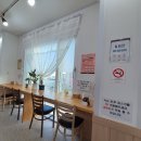 오빠애돈카츠 네이버블로그