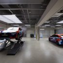 현대라운지 이미지