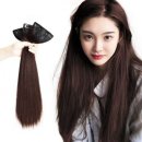 피스 쇼핑하우