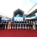 동서금동 행정복지센터 이미지