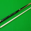 회원들이 즐겨 쓰는 한밭개인큐 - Professional