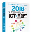 2018-주070 이미지