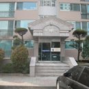 분당-205 이미지