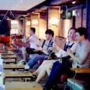 JOY  스크린 이미지