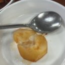 한영식당 - 충주시 | 한영식당