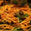 춘천명물닭갈비 이미지