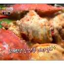 중화동-031 이미지